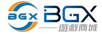 ��ҳ